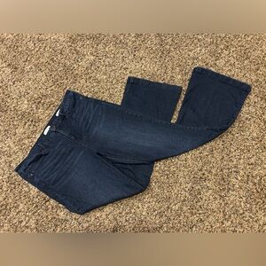 Sofia Vergara Jeans - Flare - Size 16